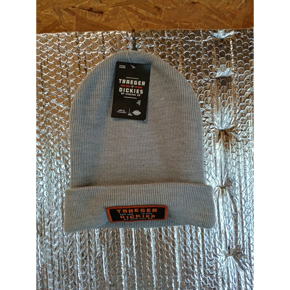 Dickies Traeger Beanie